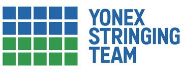 Yonex Stringing Team